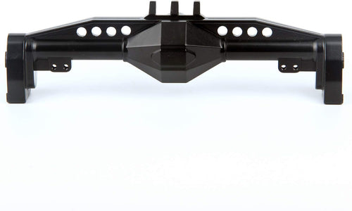 1/10th RC Crawler Car CNC Machined Rear Axle Housing U924072