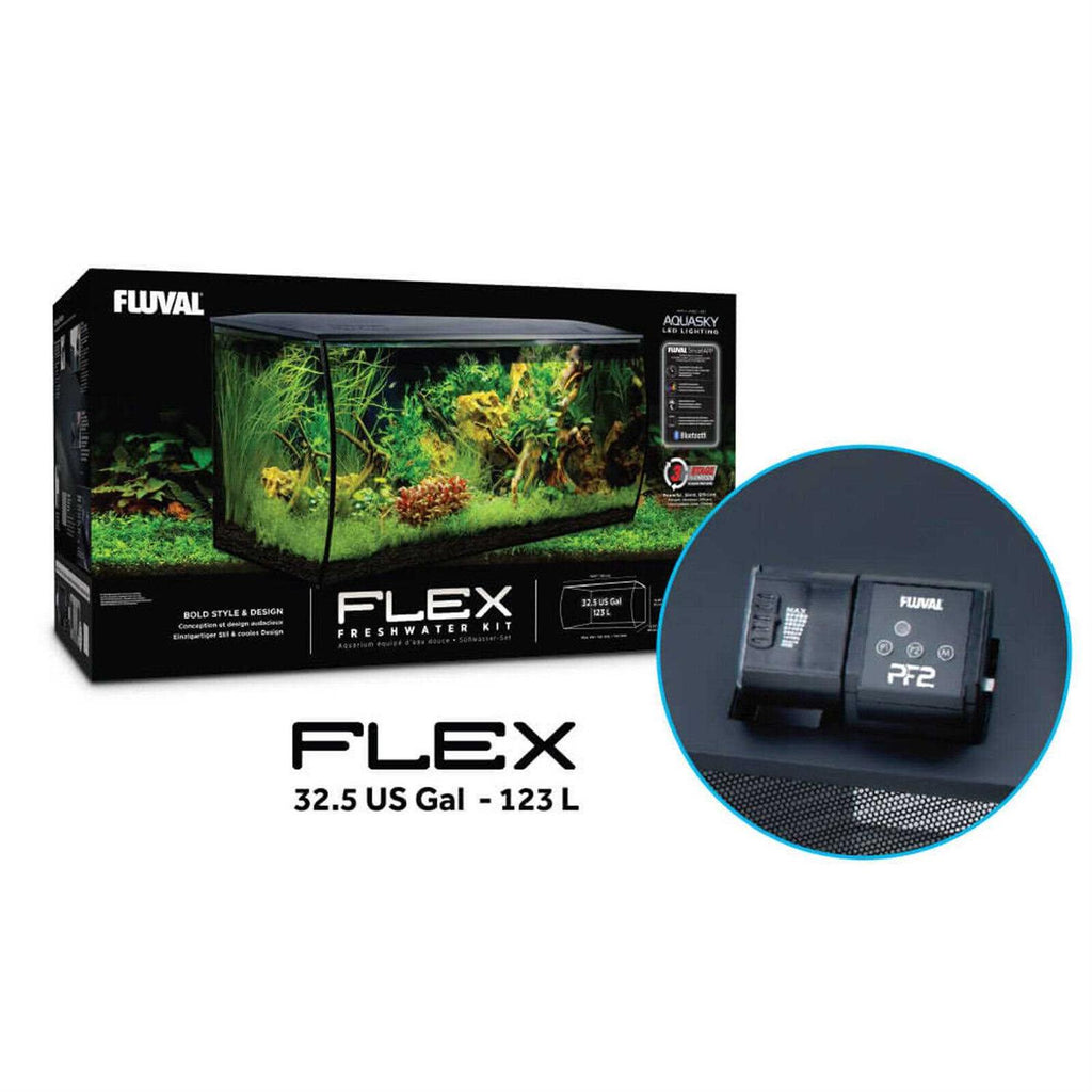 Programmable Fish Feeder G932368