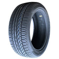 225/55ZR17 101W XL All Season Performance Tire Y843996
