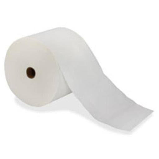 2-Ply Bath Tissue G995937