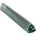Galvanized Clipper Hooks W32810