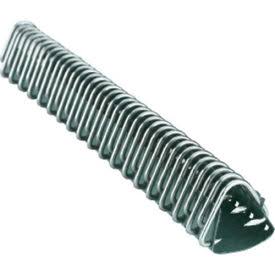 Galvanized Clipper Hooks W32810