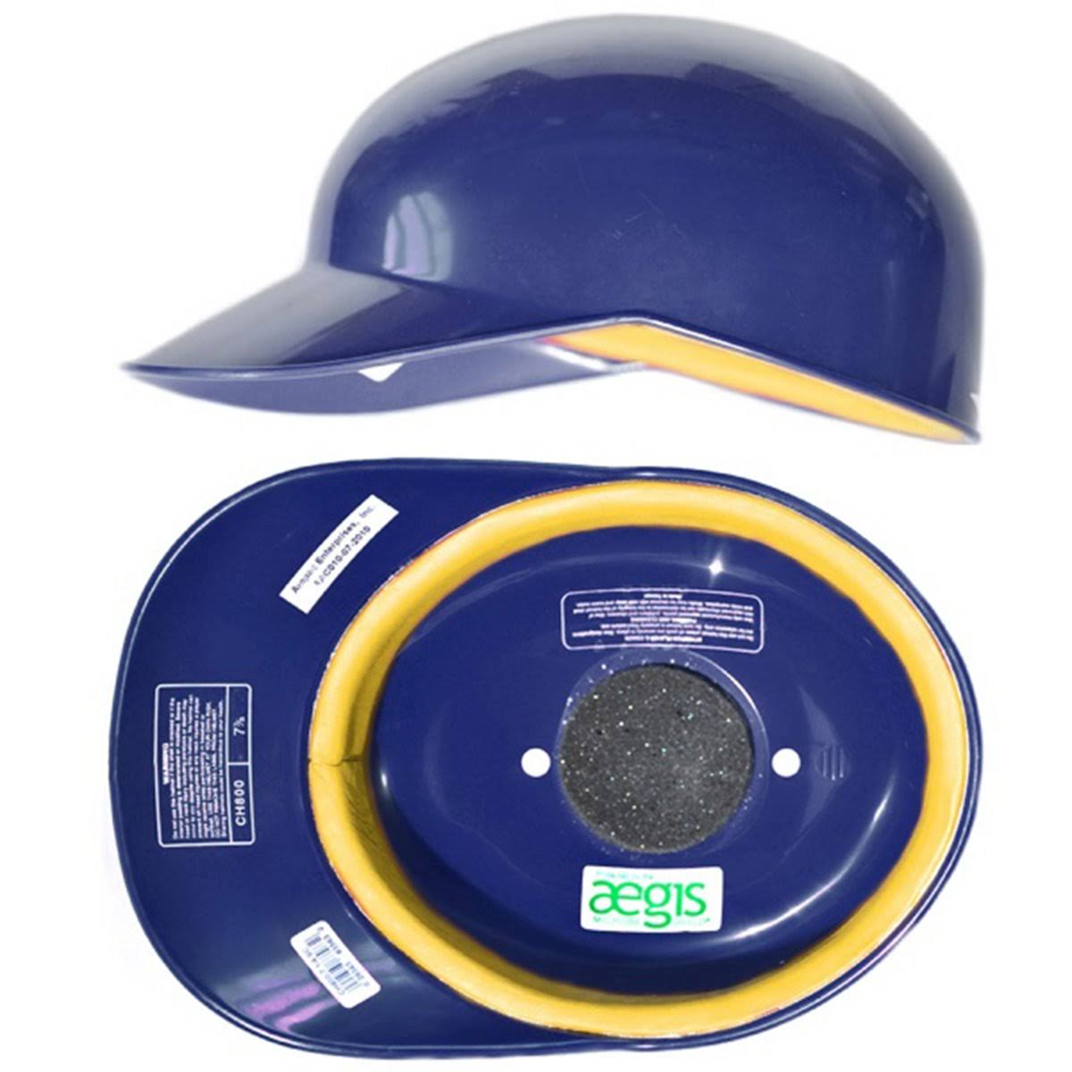 Navy Cap P941249