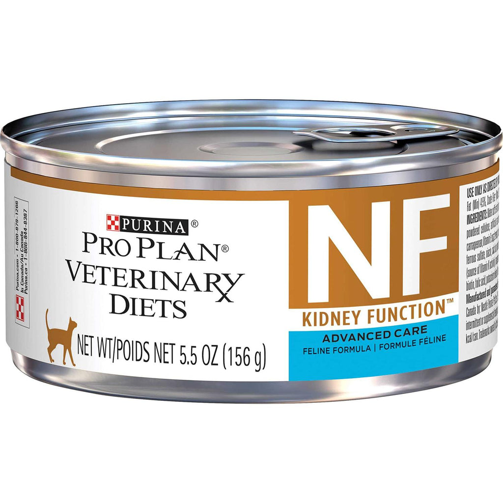 Wet Cat Food C699492