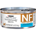 Wet Cat Food C699492
