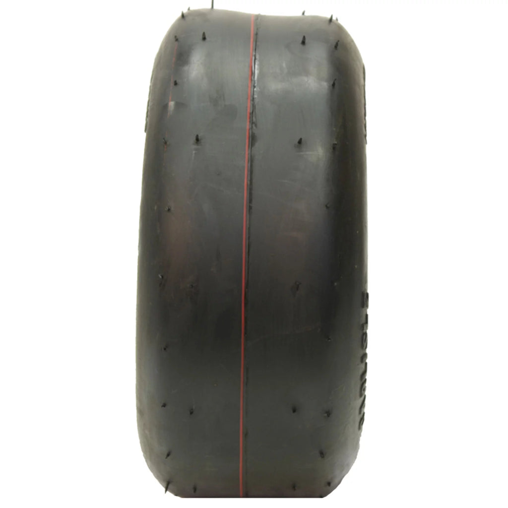 13.00X6.50-6 Lawn & Garden Tire B4103