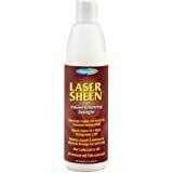 Poultry Booster C29138