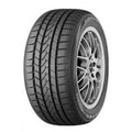 All Season Tires Z90640