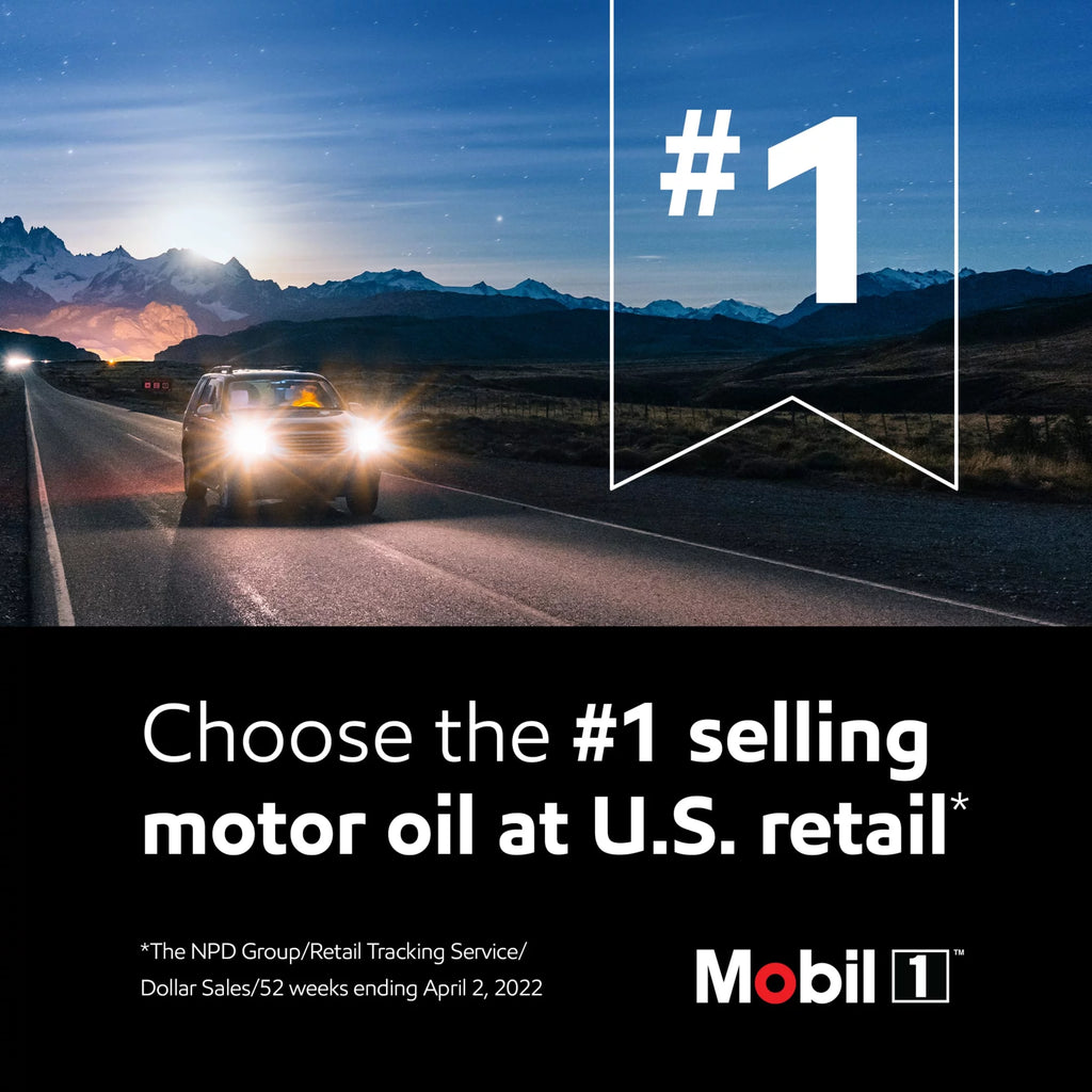 Full Synthetic Motor Oil 0W-16 5 Quart Pack of 3 C36310