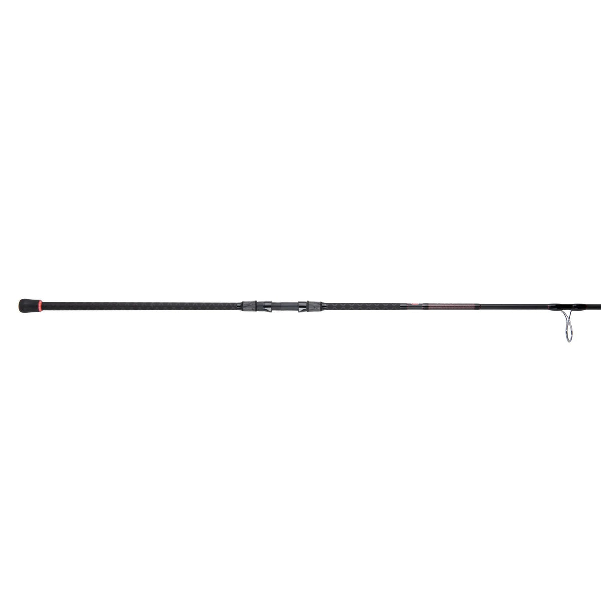 Surf Spinning Rod 2 Piece V1847