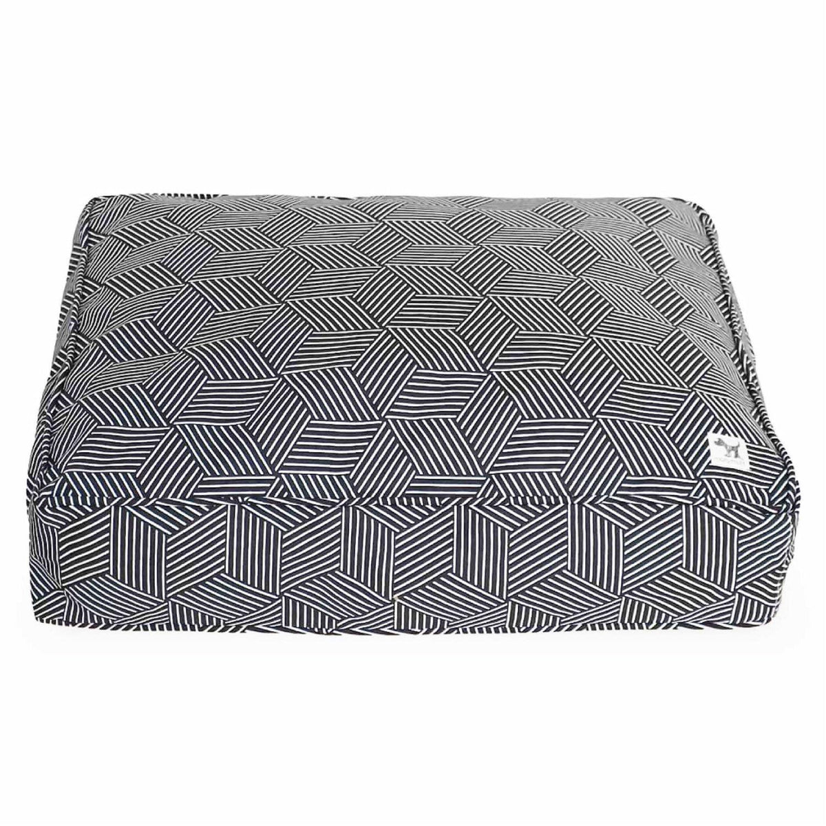 Dog Bed Duvet P75083