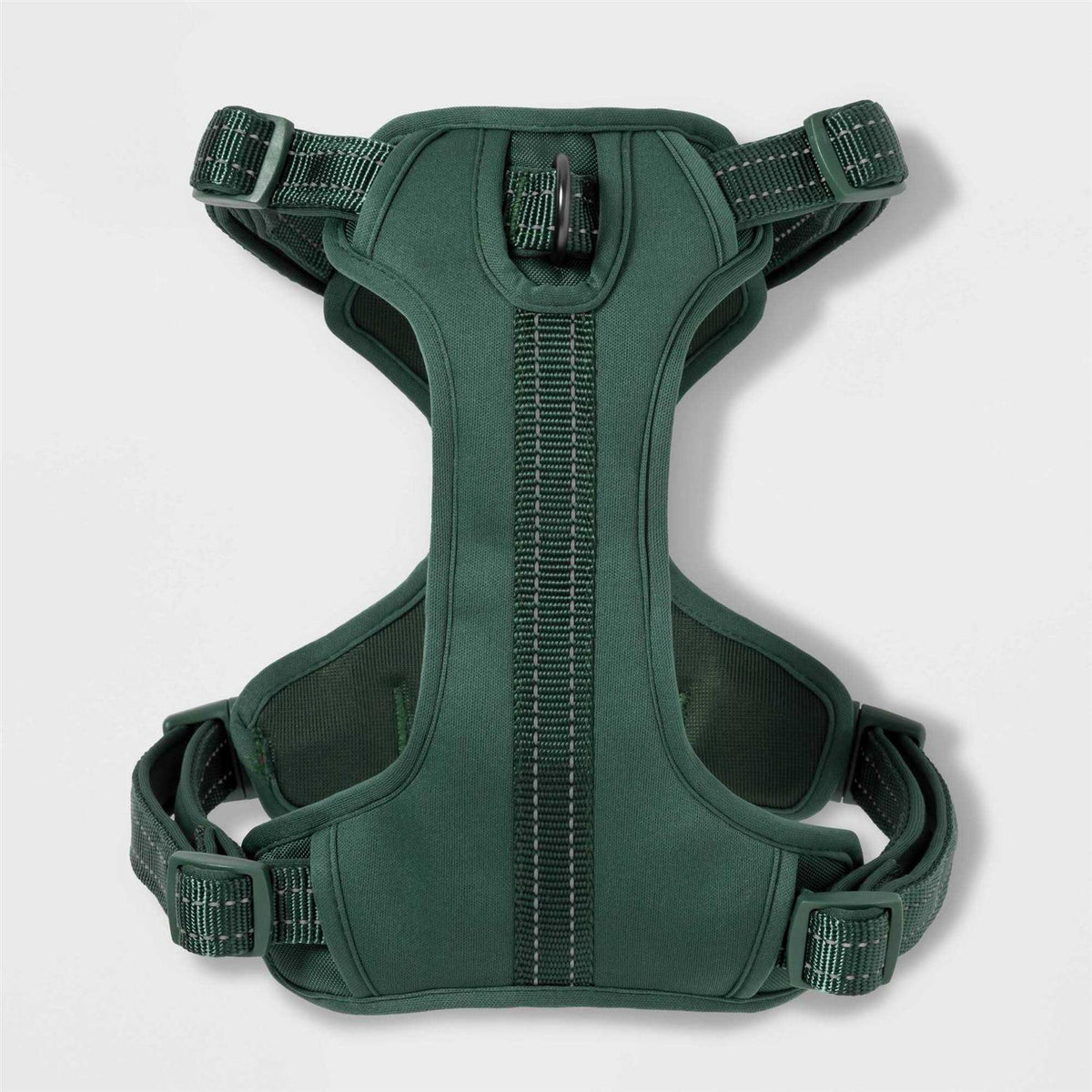 Reflective Dog Harness X5191