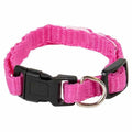 Collar S931616