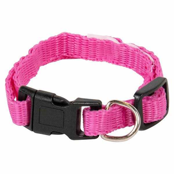 Collar S931616