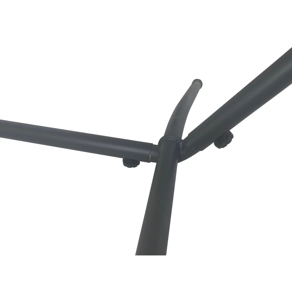 Freestanding Hammock J8219