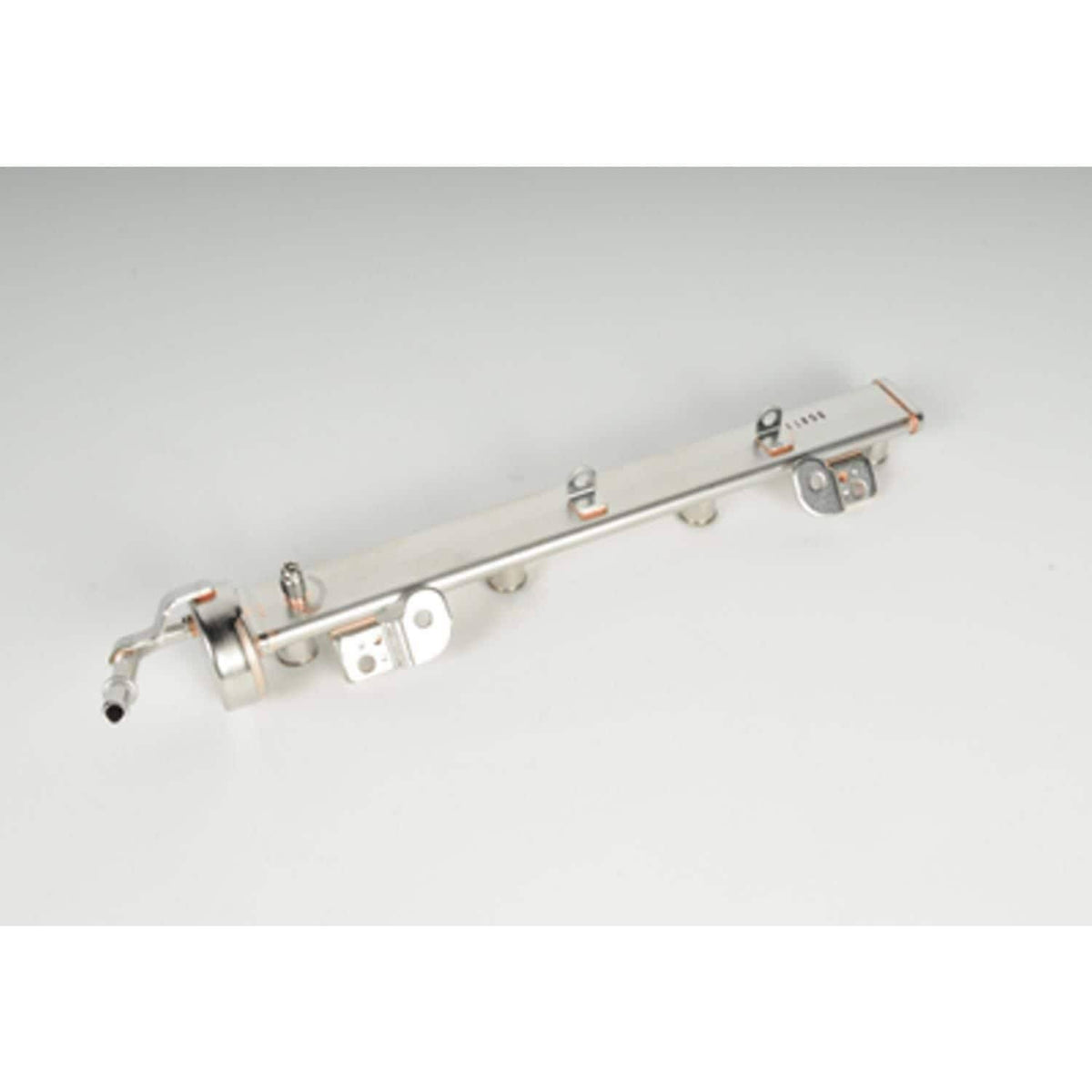 Fuel Injector Rail P10210