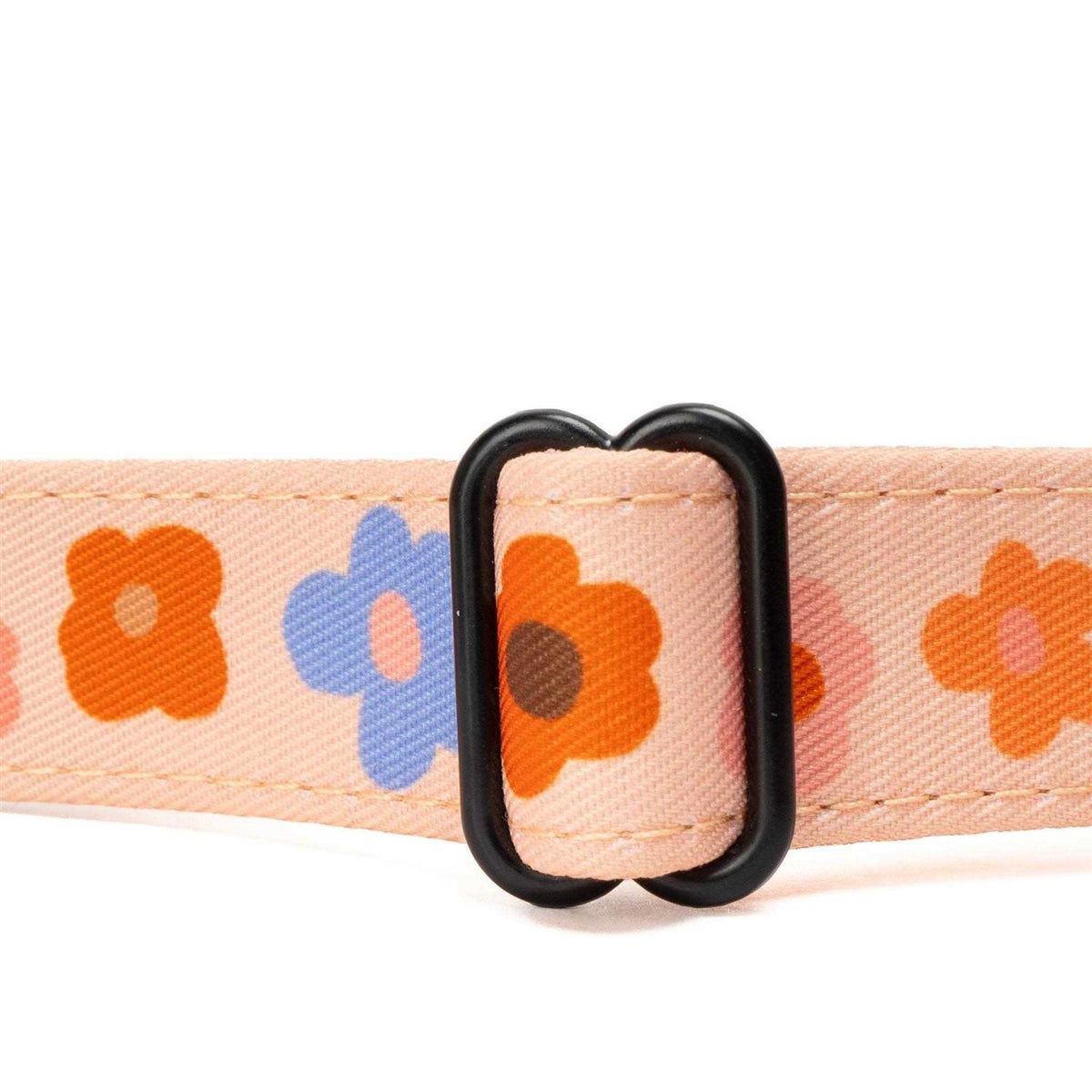 Adjustable Dog Collar O8125