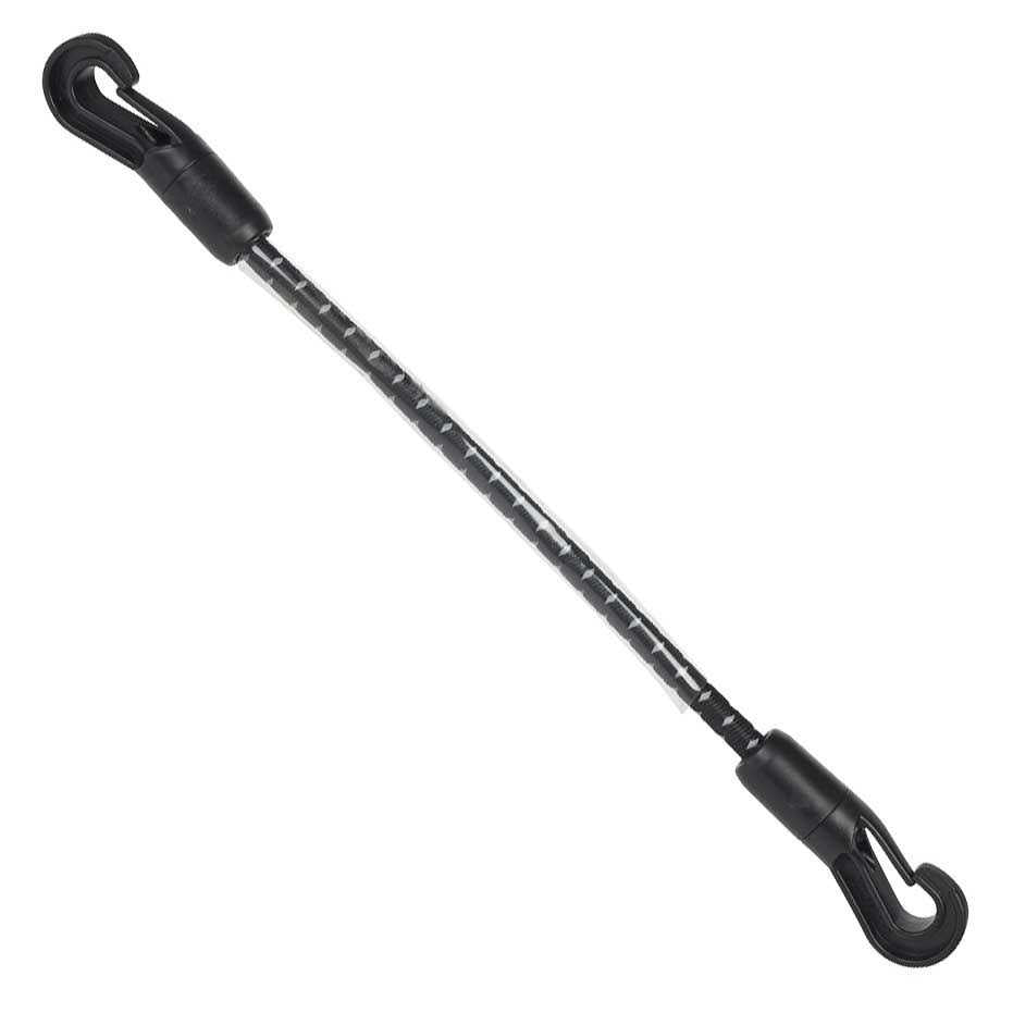 Elasticated Bungee Cord U31880