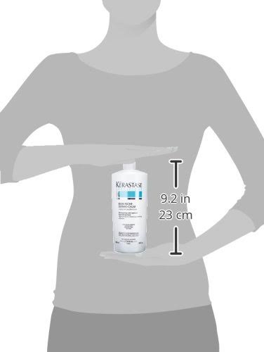 Shampoo U783