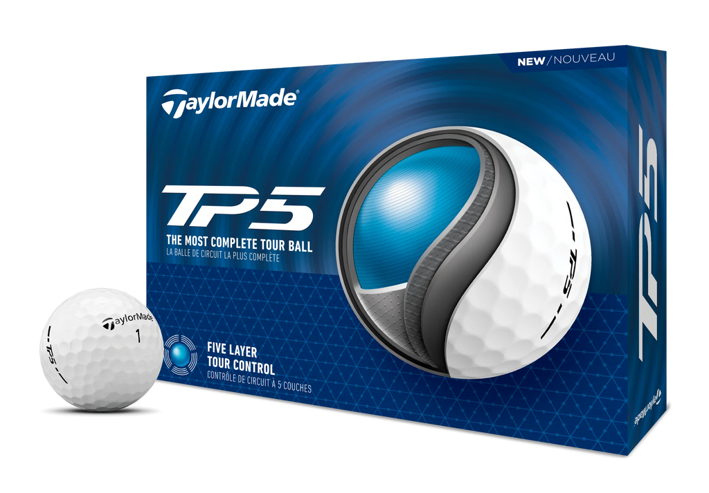 Yellow Golf Balls Y314847