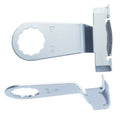 Reciprocating Blades G417