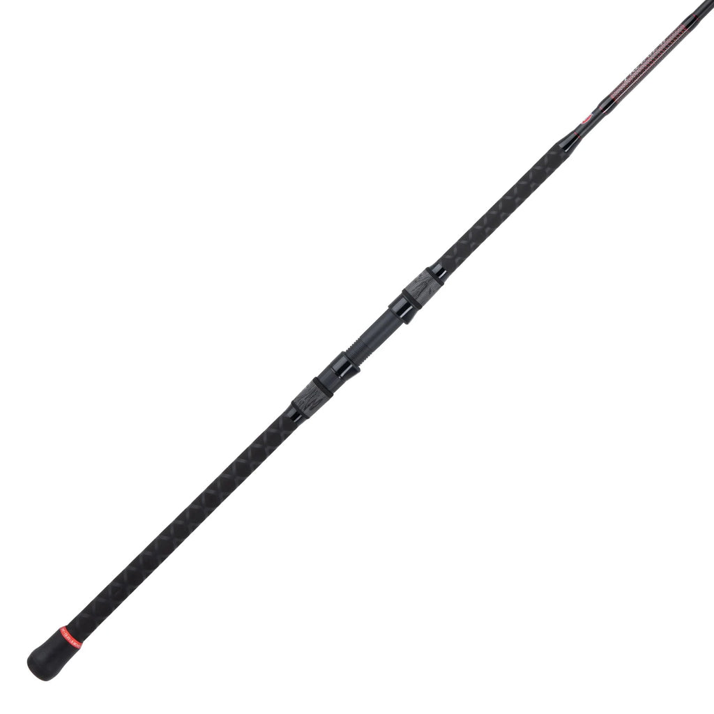 Surf Spinning Rod 2 Piece V1847