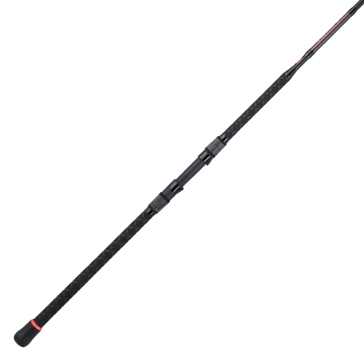 Surf Spinning Rod 2 Piece V1847