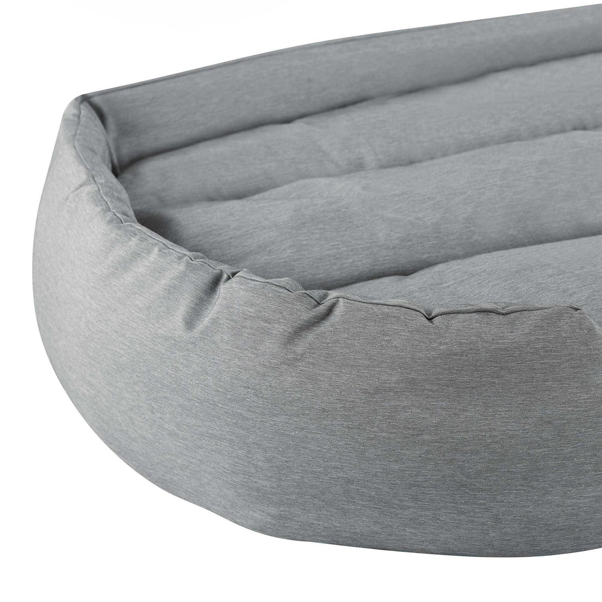 Round Dog Bed R26509