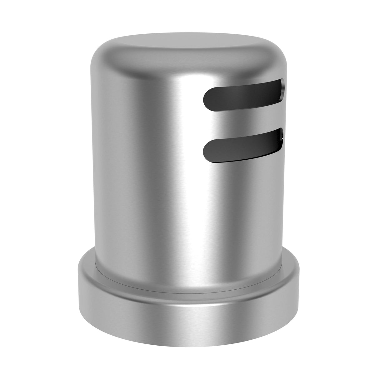 Oil Rubbed Bronze Air Gap Cap J458