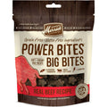 Dog Treats W76408