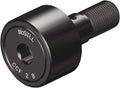 Crowned Sealed Stud Cam Follower H9790