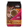 High-Protein Turkey Chicken and Duck Dry Dog Food Z696