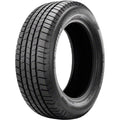 All Season Light Truck Tire F625091