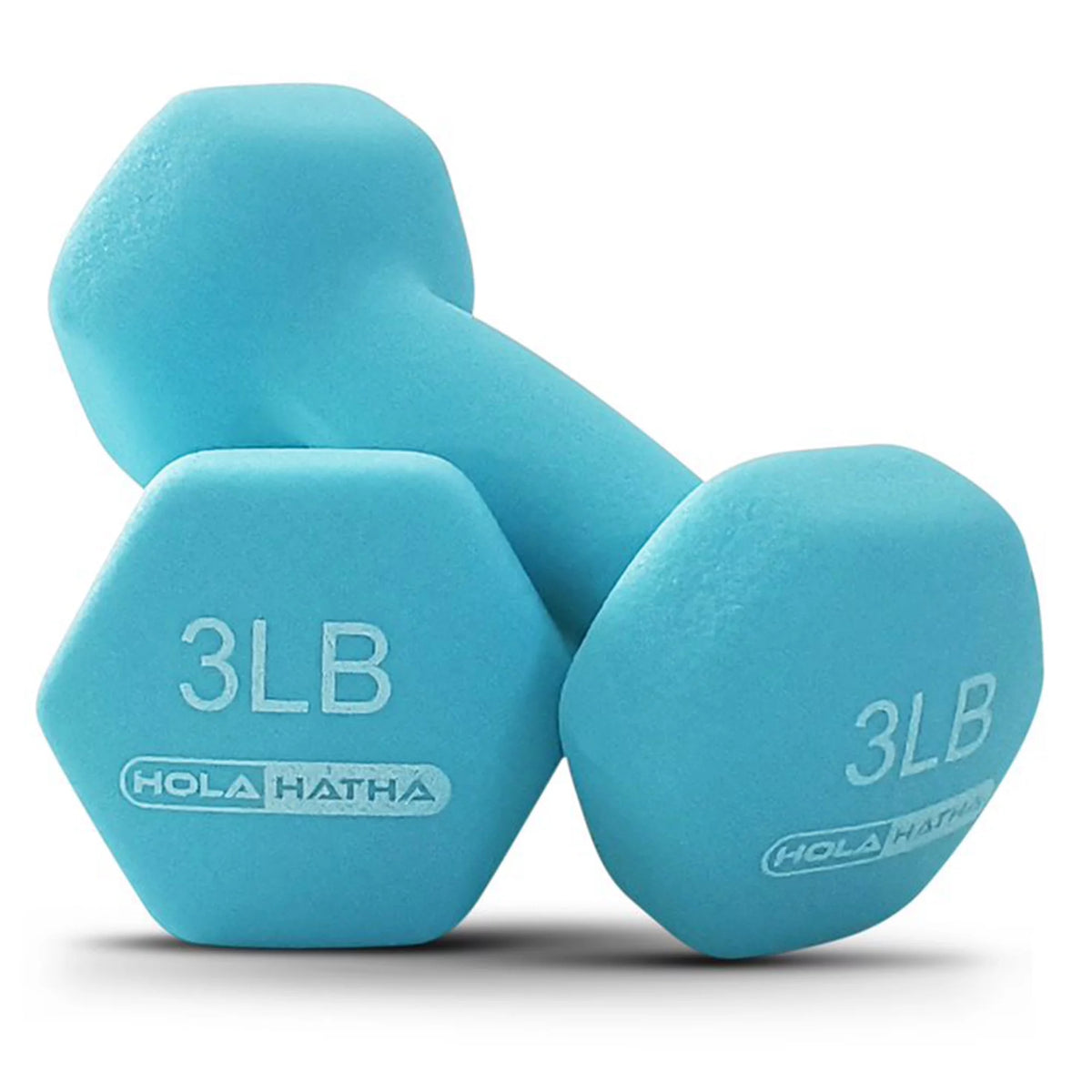 Set of 6 with Stand L87726