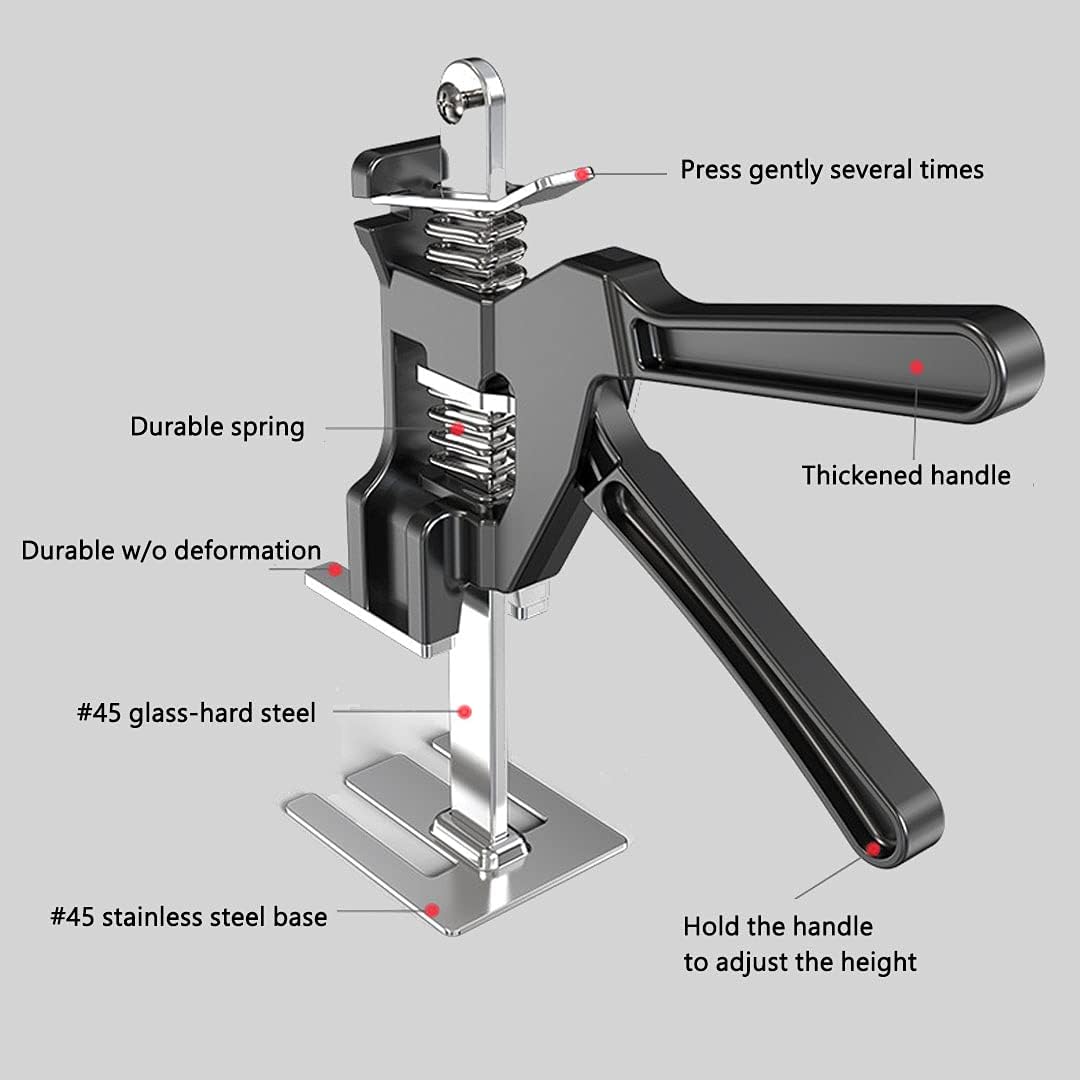 Labor-Saving Arm Tool, 2 Packs F441288