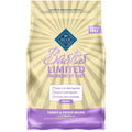 Turkey & Potato Recipe Puppy Dry Dog Food B457