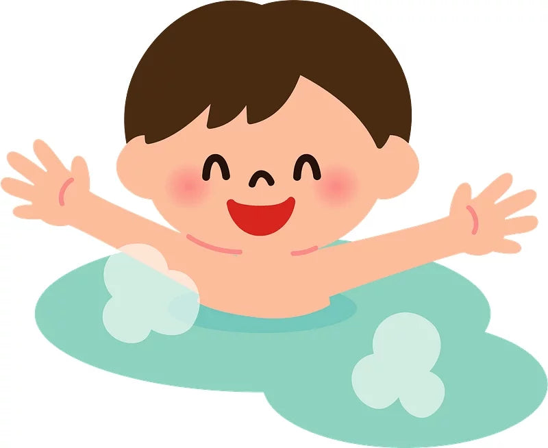 6ft Inflatable Children's Pool or Ball Pit O54560
