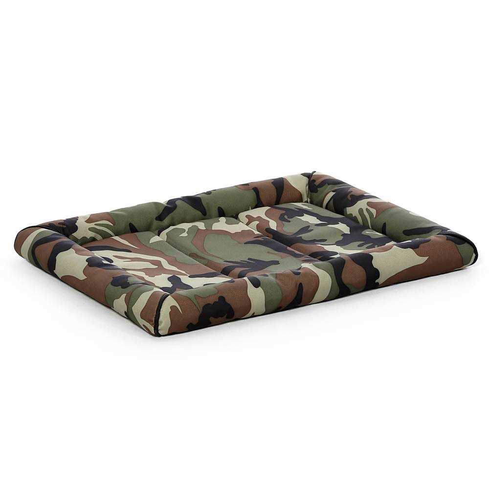 Quiet Time Pet Bed T315442