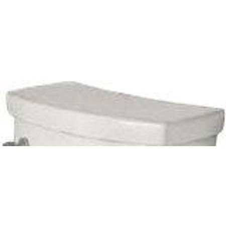 Cadet Tank Lid Linen G829