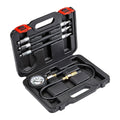 Compression Tester S7709