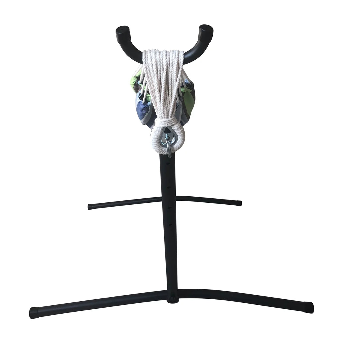 Freestanding Hammock J8219