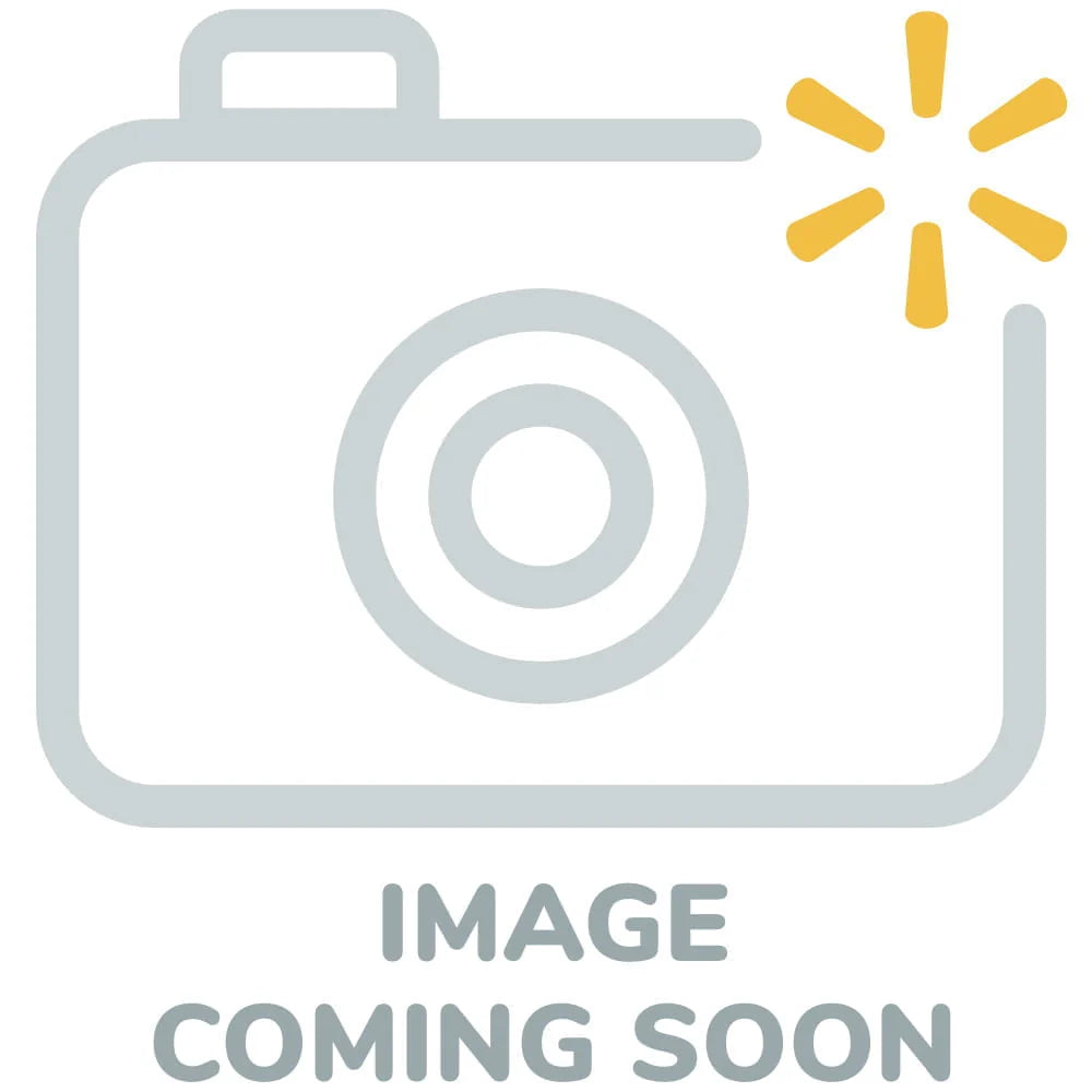 Iridium Spark Plug, Pack of 1 R78747