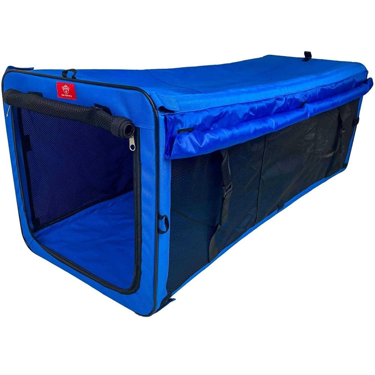 Indoor/Outdoor Cat Enclosure H3021
