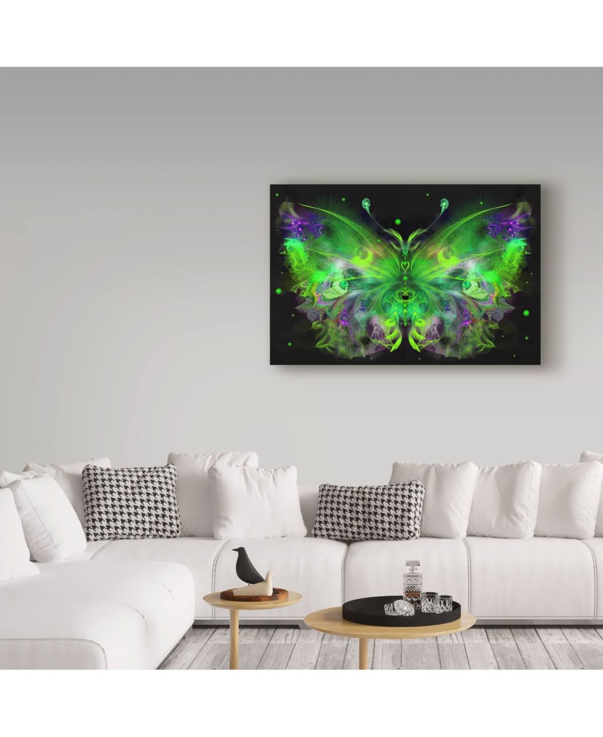 Canvas Art K12624