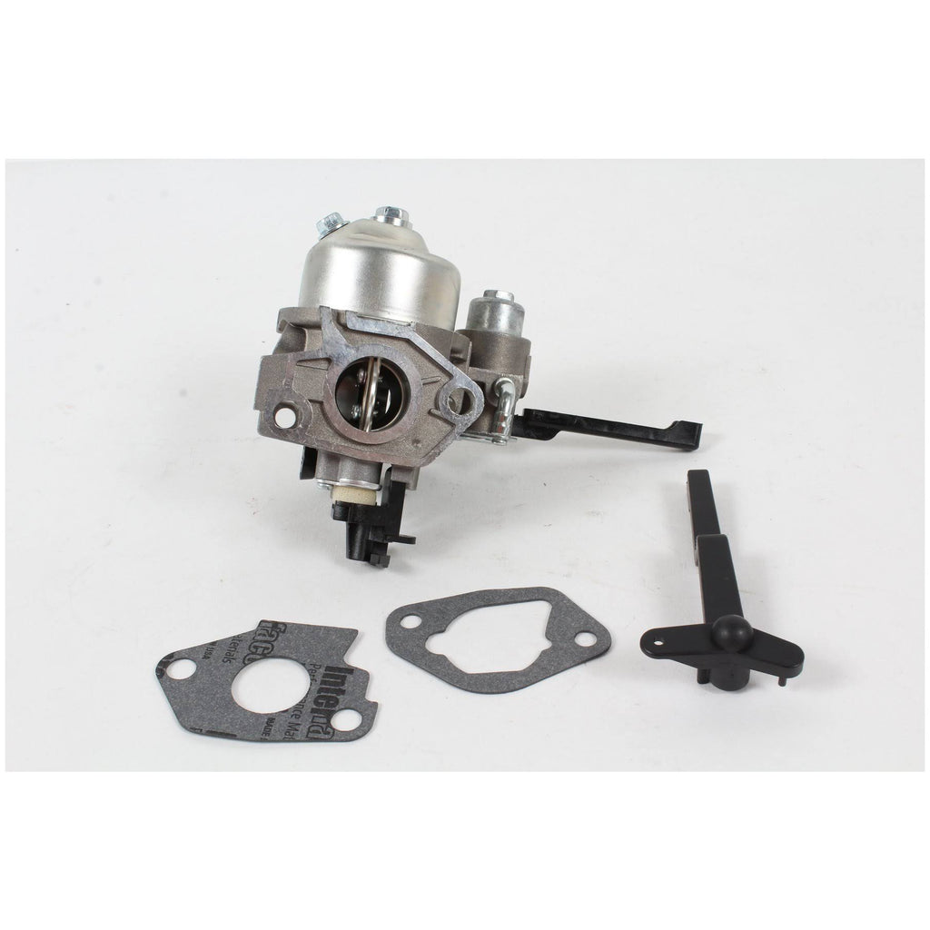 Carburetor Kit S7876