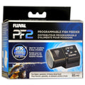 Programmable Fish Feeder G932368