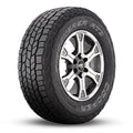All-Season 235/75R17 109T Tire Q60069