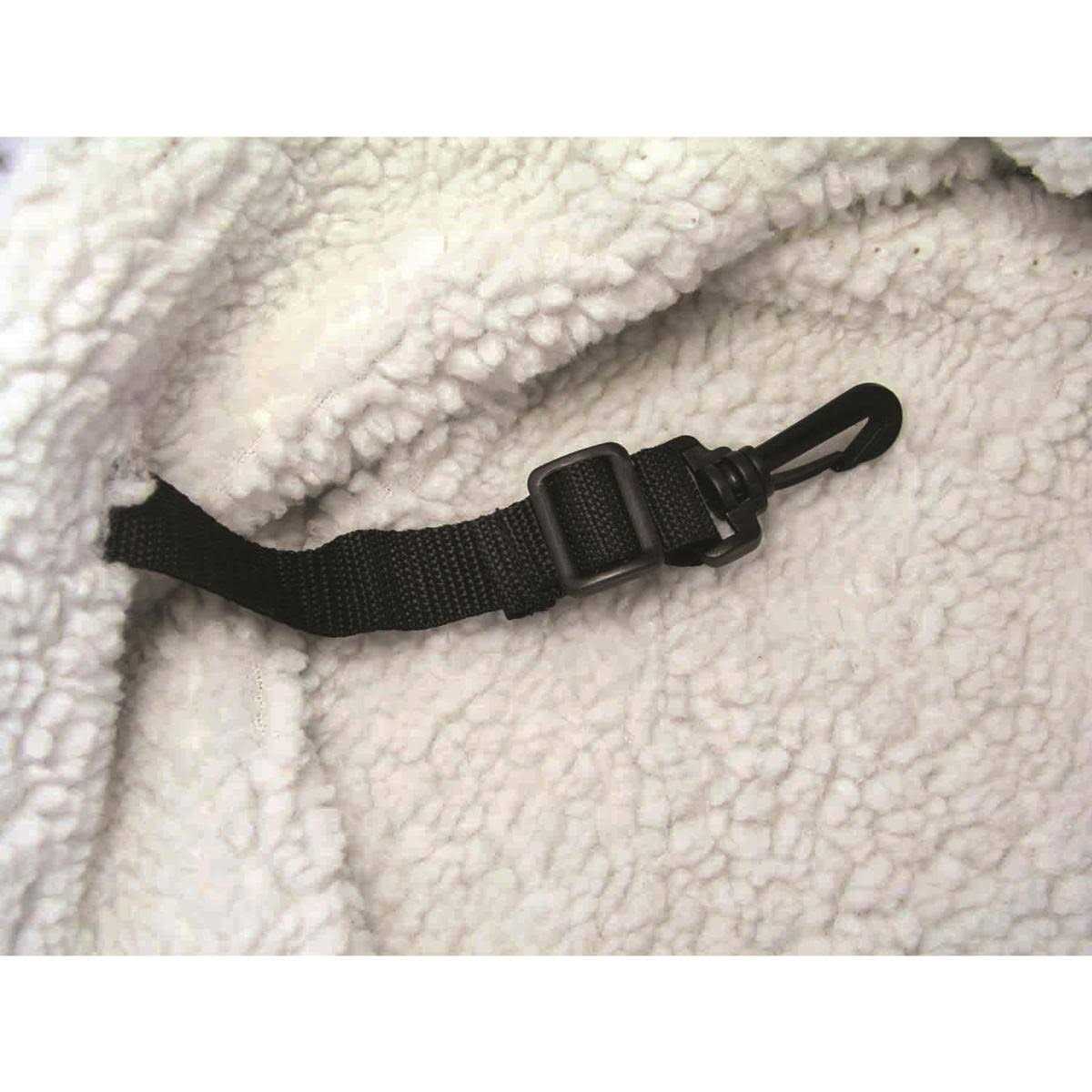 Pet Booster Seat T291