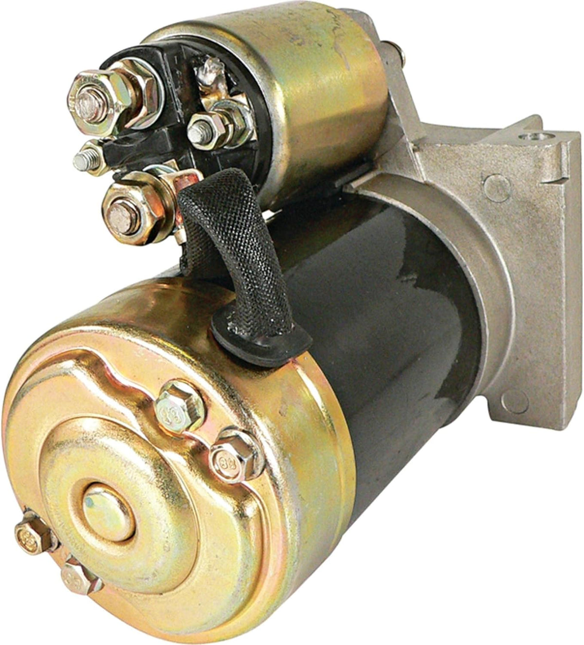 Starter Z7621