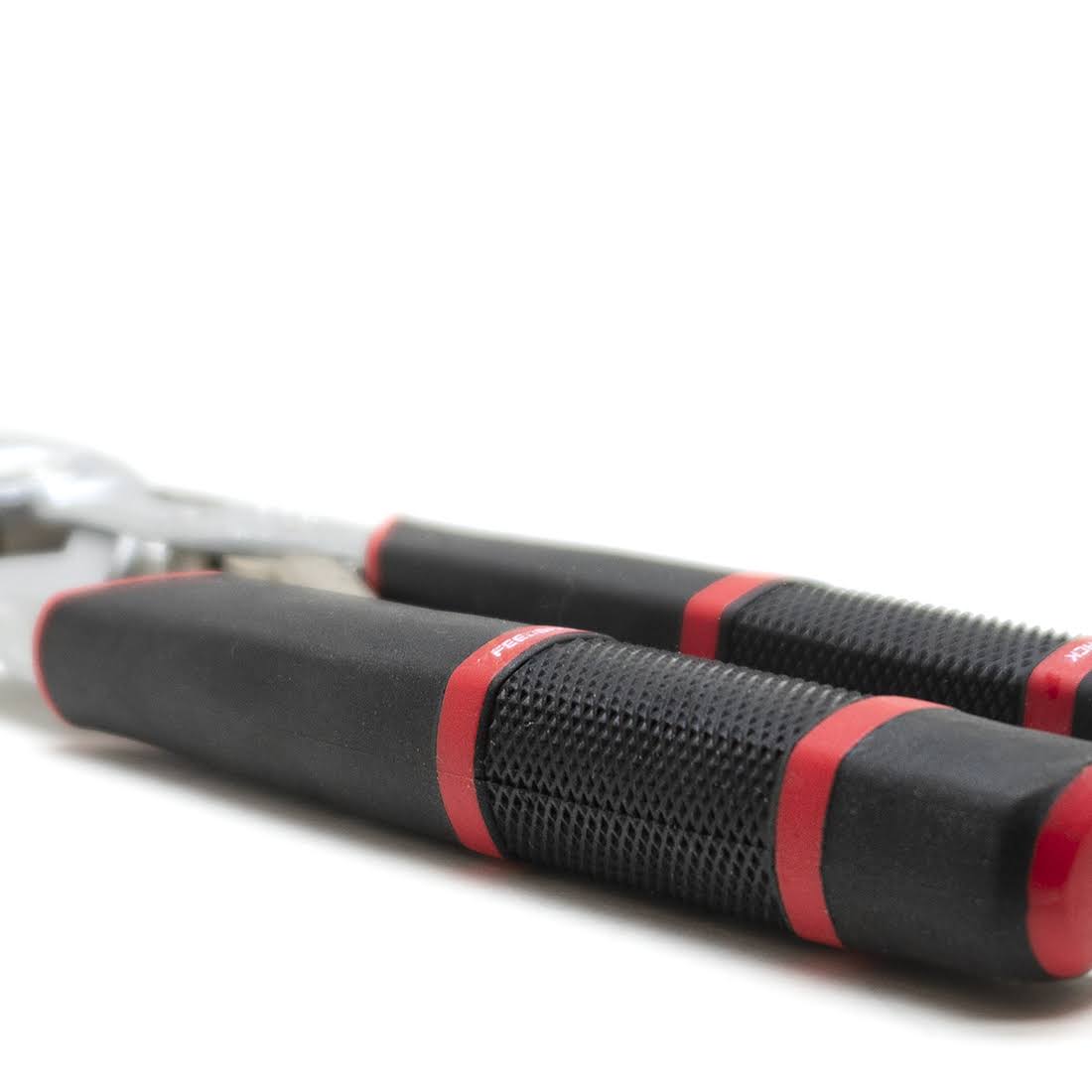 Cassette Pliers Y343369